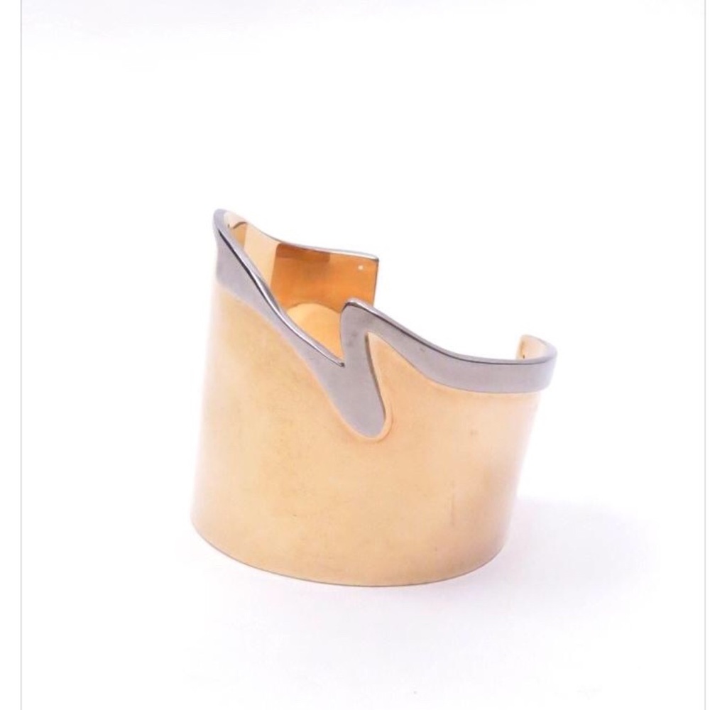 🌺Sarah Magid ripple bracelet🌺